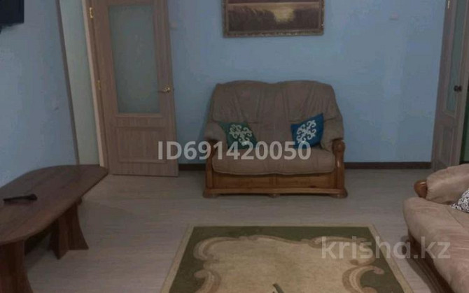 2-комнатная квартира, 60 м², 3/4 этаж помесячно, Азаттык - Напротив Suleiman Tower Atyrau - photo 4