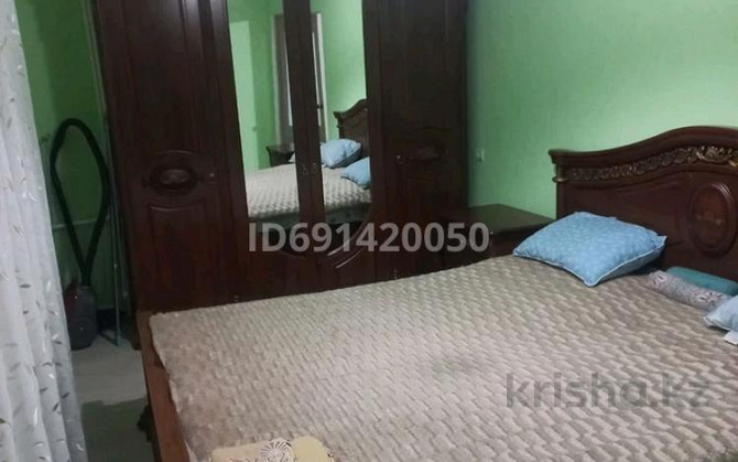 2-комнатная квартира, 60 м², 3/4 этаж помесячно, Азаттык - Напротив Suleiman Tower Atyrau - photo 8
