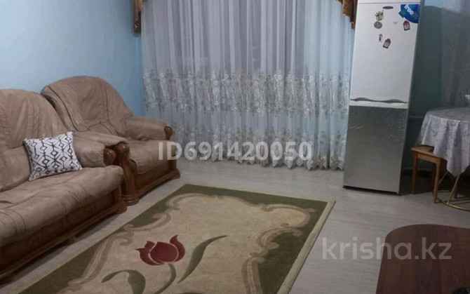2-комнатная квартира, 60 м², 3/4 этаж помесячно, Азаттык - Напротив Suleiman Tower Atyrau - photo 5