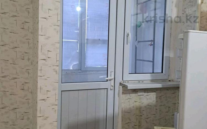 2-комнатная квартира, 60 м², 4/9 этаж помесячно, мкр Нурсат, Мкр Нурсат2 - Мкр.НУРСАТ2 Шымкент - изображение 8
