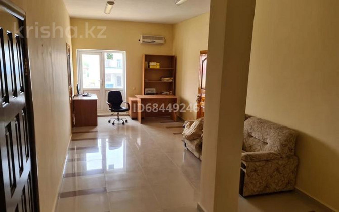 Офисы, 500 м² Атырау - изображение 6