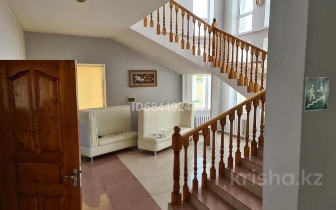 Офисы, 500 м² Атырау - изображение 3