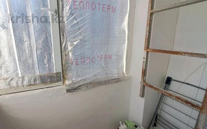 2-комнатная квартира, 60 м², 4/9 этаж помесячно, мкр Астана 90 - Аргынбекова Шымкент - изображение 7