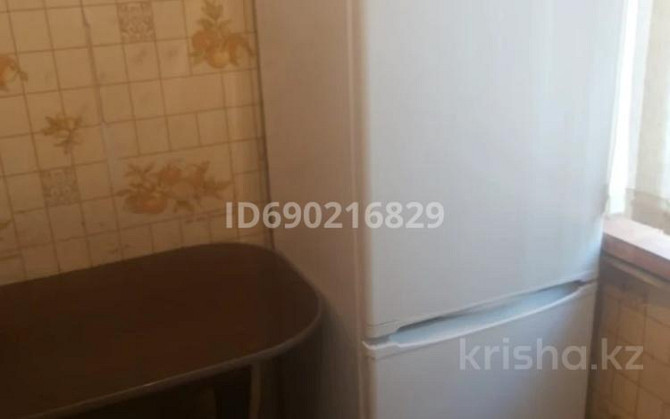 2-комнатная квартира, 46 м², 2/4 этаж помесячно, Б.Момышулы 23Б Шымкент - изображение 2