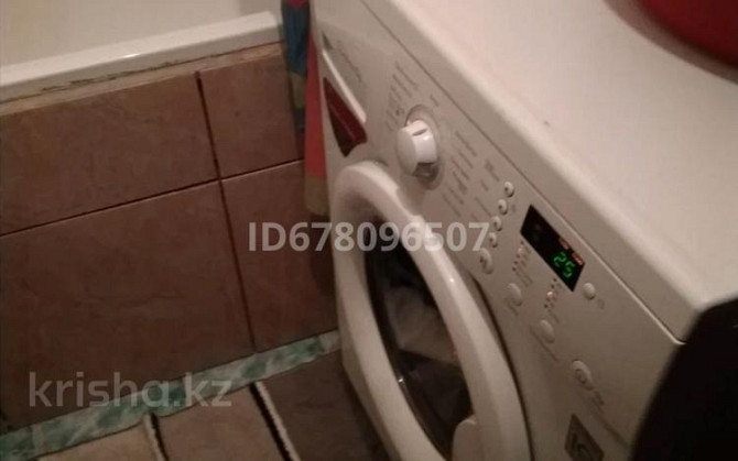 3 комнаты, 76 м², Баровской 50 — Қуанышова и Валиханова Kokshetau - photo 1