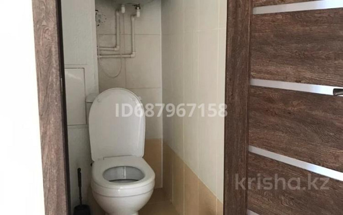 3 комнаты, 70 м², Центральный 52 Кокшетау - изображение 4