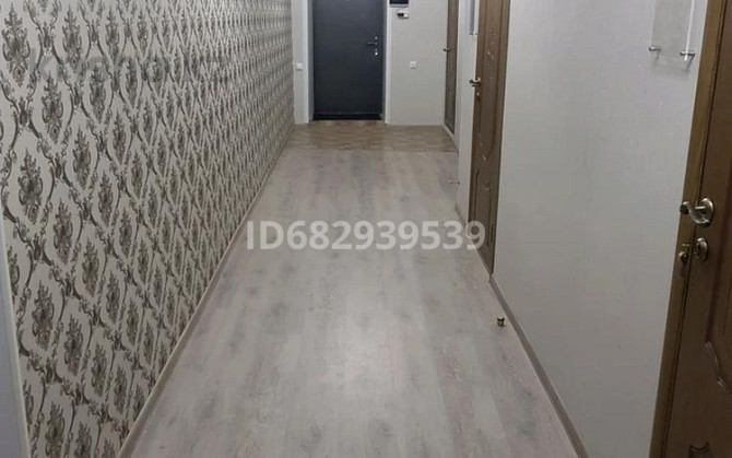 Офисы, салоны красоты, 16 м² Ust-Kamenogorsk - photo 2