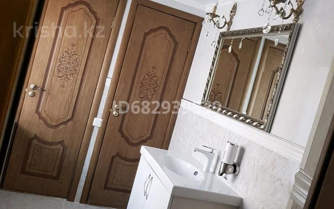 Офисы, салоны красоты, 16 м² Ust-Kamenogorsk - photo 5