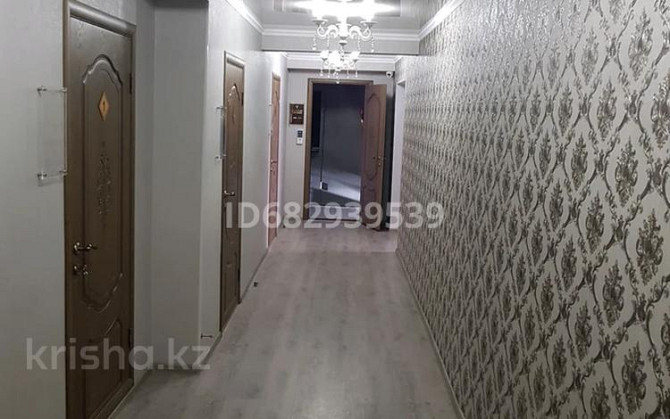 Офисы, салоны красоты, 16 м² Ust-Kamenogorsk - photo 4