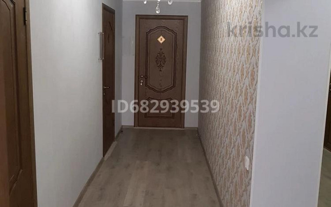 Офисы, салоны красоты, 16 м² Ust-Kamenogorsk - photo 3