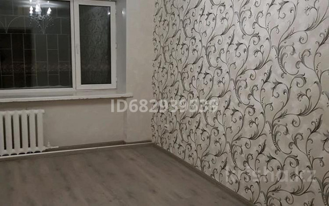 Офисы, салоны красоты, 16 м² Ust-Kamenogorsk - photo 1