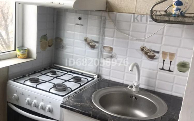 3-комнатная квартира, 65 м², 3/5 этаж помесячно, 10 мкр - Возле кайкармета Тараз - изображение 7