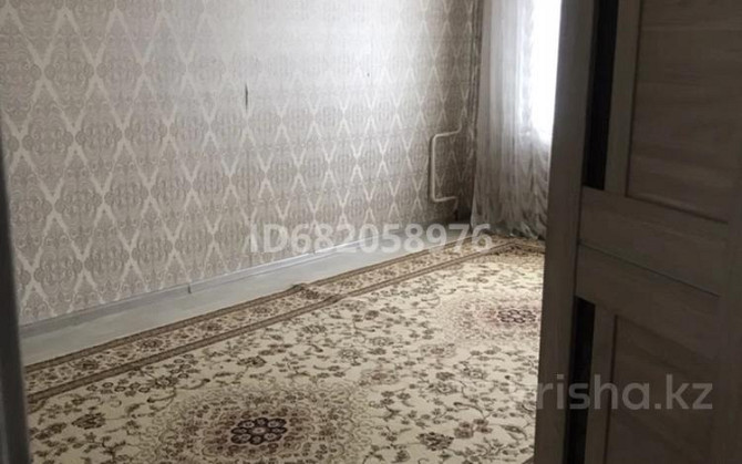 3-комнатная квартира, 65 м², 3/5 этаж помесячно, 10 мкр - Возле кайкармета Тараз - изображение 8