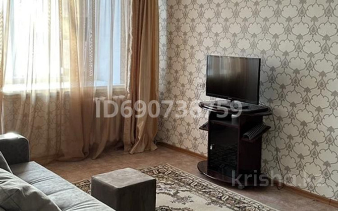 2-комнатная квартира, 49 м², 2/2 этаж помесячно, Сатпаева 23 Ust-Kamenogorsk - photo 2
