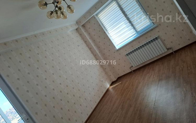 2 комнаты, 60 м², мкр Нурсат 2 24 Шымкент - изображение 1