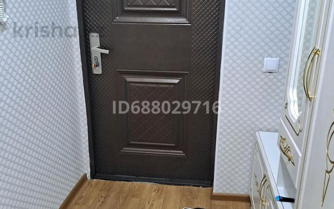 2 комнаты, 60 м², мкр Нурсат 2 24 Шымкент - изображение 7
