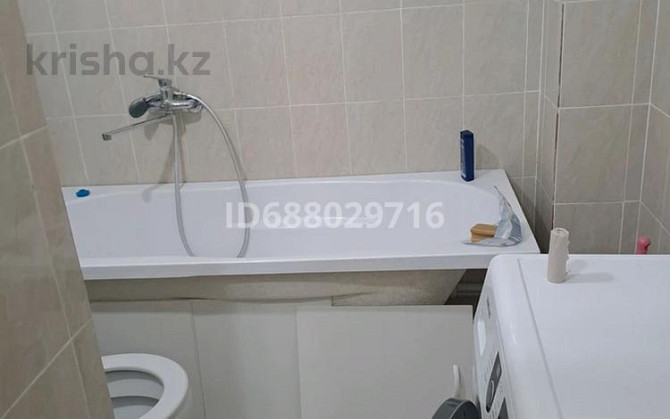 2 комнаты, 60 м², мкр Нурсат 2 24 Шымкент - изображение 5