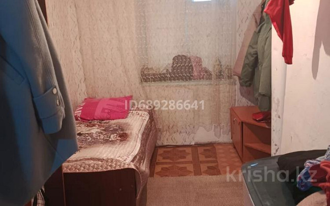 2-комнатная квартира, 41 м², 2/3 этаж помесячно, Речников 2 Семей - изображение 4