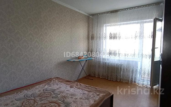 2-комнатная квартира, 48 м², 2/5 этаж помесячно, Астана 30 - Школа #12, 10, детский сад Лада Усть-Каменогорск - изображение 4