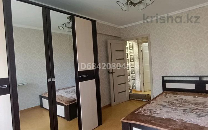 2-комнатная квартира, 48 м², 2/5 этаж помесячно, Астана 30 - Школа #12, 10, детский сад Лада Усть-Каменогорск - изображение 3