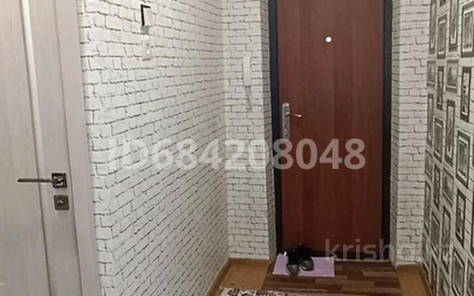 2-комнатная квартира, 48 м², 2/5 этаж помесячно, Астана 30 - Школа #12, 10, детский сад Лада Усть-Каменогорск - изображение 8