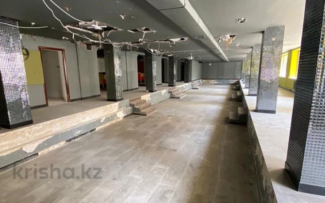Офисы, магазины и бутики, общепит, салоны красоты, 623 м² Atyrau - photo 3