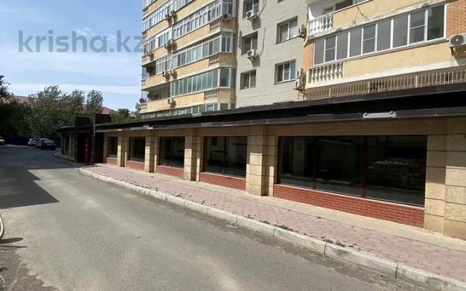 Офисы, магазины и бутики, общепит, салоны красоты, 623 м² Atyrau - photo 2