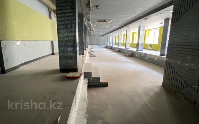 Офисы, магазины и бутики, общепит, салоны красоты, 623 м² Atyrau - photo 5