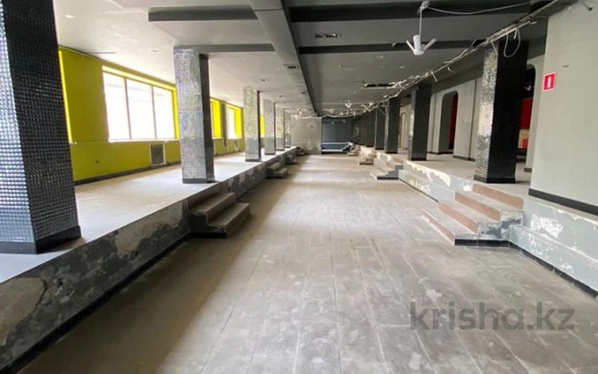 Офисы, магазины и бутики, общепит, салоны красоты, 623 м² Atyrau - photo 4
