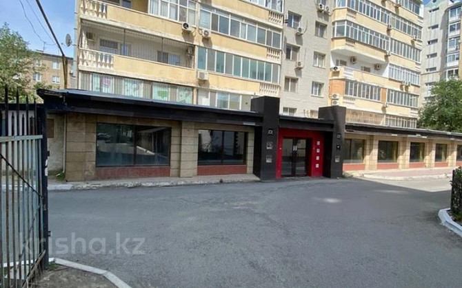 Офисы, магазины и бутики, общепит, салоны красоты, 623 м² Atyrau - photo 1