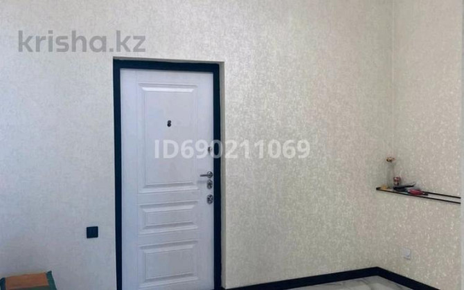 4-комнатная квартира, 200 м², 13/14 этаж помесячно, Сейфуллина 8 - Сарыарка- сейфуллина Astana - photo 2