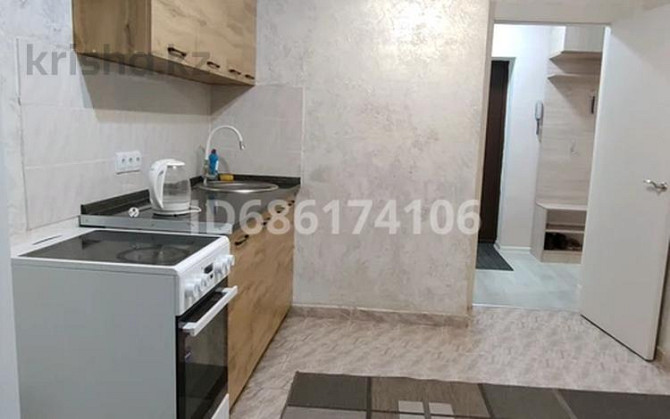 2-комнатная квартира, 75 м², 7/12 этаж помесячно, Кошкарбаева - ЖК Аспан Сити  - изображение 8