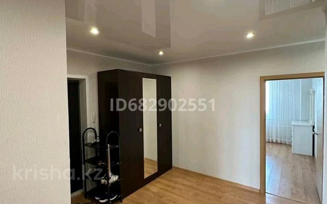 3-комнатная квартира, 86 м², 9/10 этаж помесячно, мкр Жана Орда Уральск - изображение 4