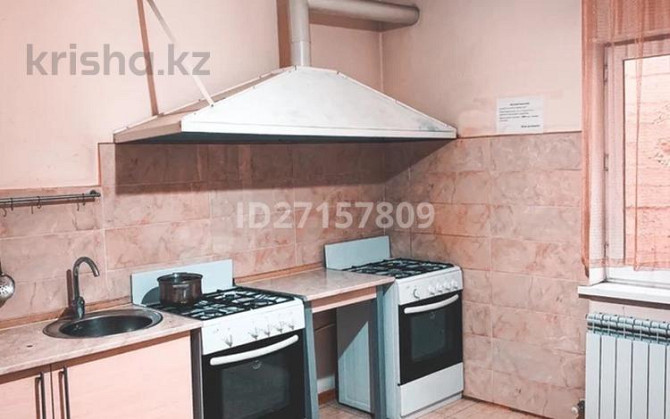 1 комната, 30 м², Байтерекова 185 Шымкент - изображение 6