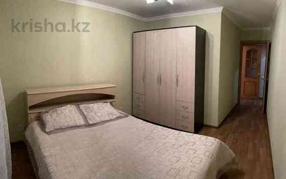 2-комнатная квартира, 54 м², 3/5 этаж помесячно, Букетова 77 - Астана Петропавловск