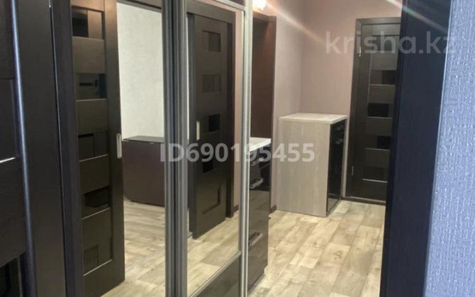 2-комнатная квартира, 52 м², 6/9 этаж помесячно, Назарбаева - Район Электротовары Усть-Каменогорск - изображение 8