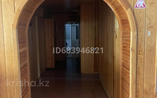 Свободное назначение, склады, 250 м² Усть-Каменогорск - изображение 4