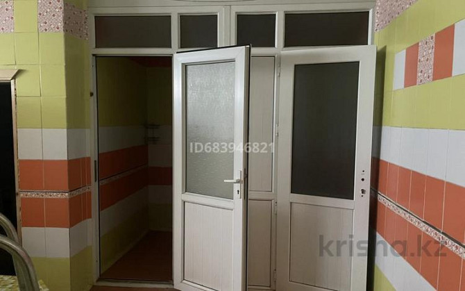 Свободное назначение, склады, 250 м² Усть-Каменогорск - изображение 7
