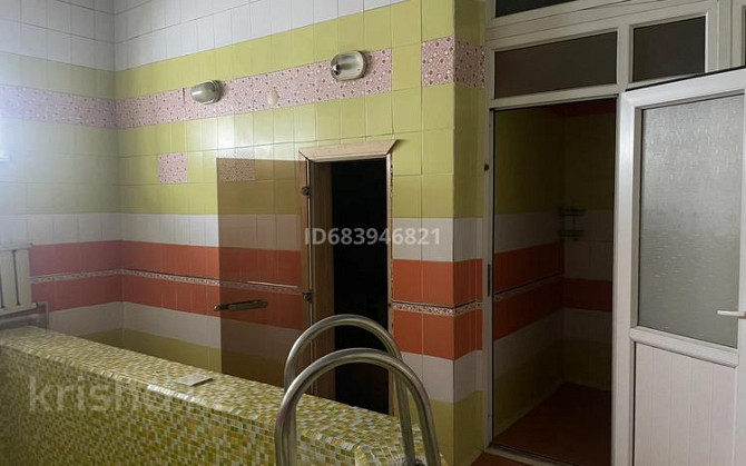 Свободное назначение, склады, 250 м² Усть-Каменогорск - изображение 6