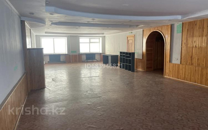 Свободное назначение, склады, 250 м² Усть-Каменогорск - изображение 2