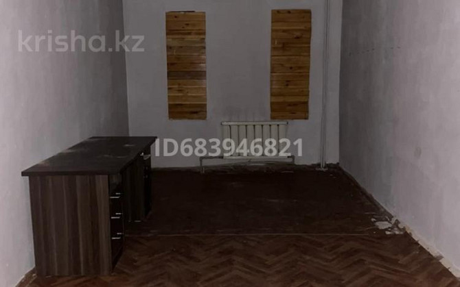 Свободное назначение, склады, 250 м² Усть-Каменогорск - изображение 8