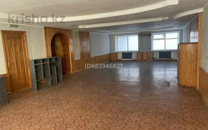 Свободное назначение, склады, 250 м² Усть-Каменогорск - изображение 3