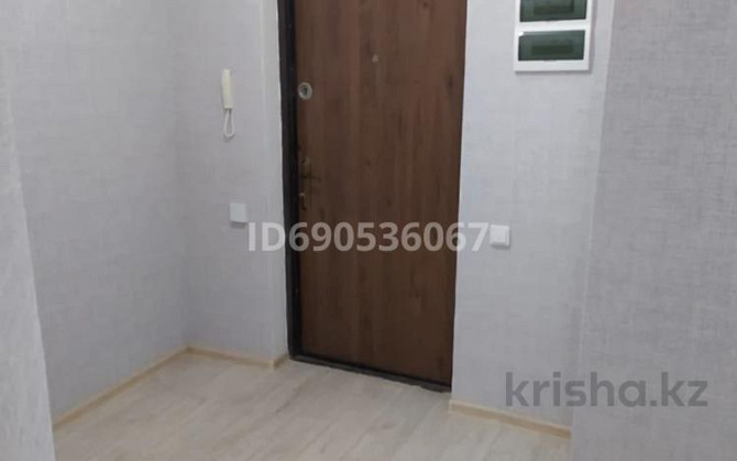 2-комнатная квартира, 61 м², 6/12 этаж помесячно, мкр Туран 15А Шымкент - изображение 8