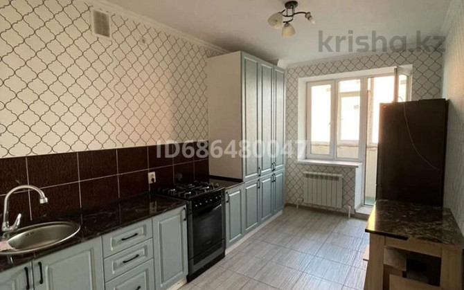 1-комнатная квартира, 44.5 м², 3/5 этаж помесячно, мкр. Алтын орда, ​Батыс 2 микрорайон 5д Aqtobe - photo 3