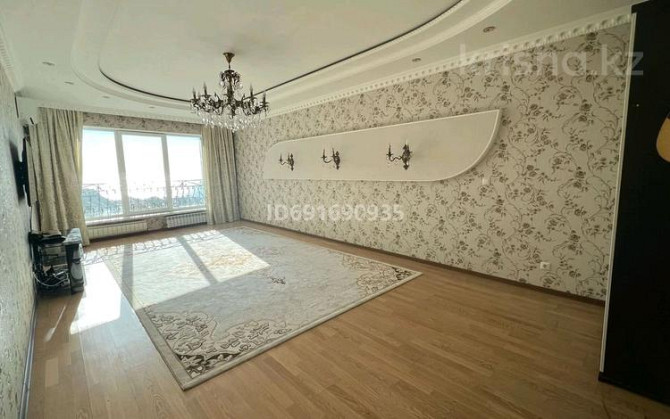 1-комнатная квартира, 71 м², 2/19 этаж помесячно, 15-й мкр 69 - Море Актау - изображение 7