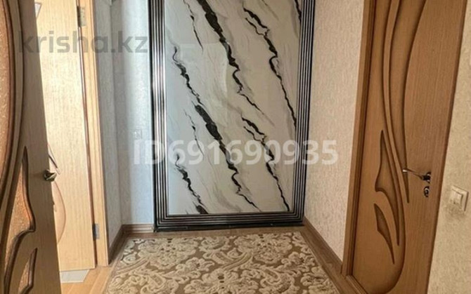 1-комнатная квартира, 71 м², 2/19 этаж помесячно, 15-й мкр 69 - Море Актау - изображение 5