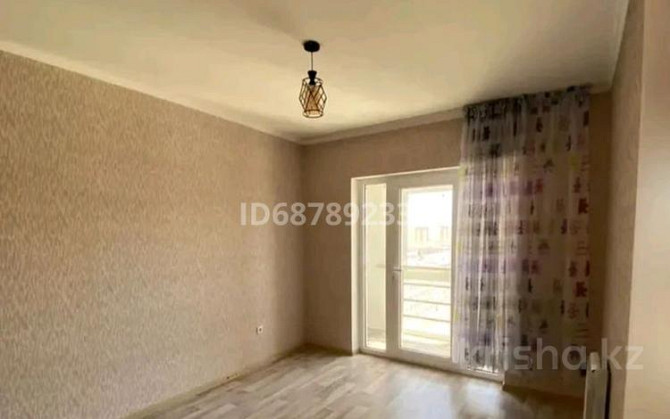 1 комната, 12 м², Туран 2 мкр 5 Шымкент - изображение 5