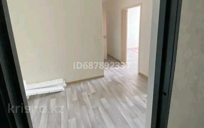 1 комната, 12 м², Туран 2 мкр 5 Шымкент - изображение 1