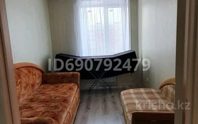 2-комнатная квартира, 54 м², 4/5 этаж помесячно, Юбилейный 22 - Костанай-Плаза Костанай - изображение 6