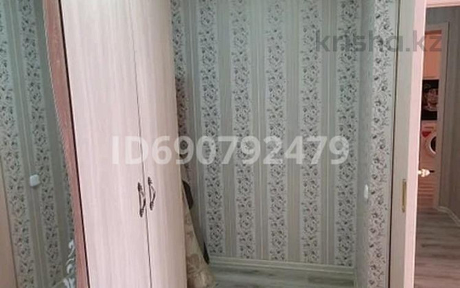 2-комнатная квартира, 54 м², 4/5 этаж помесячно, Юбилейный 22 - Костанай-Плаза Костанай - изображение 4